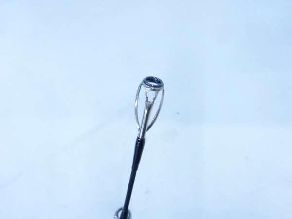 17キャタリナ J60MB